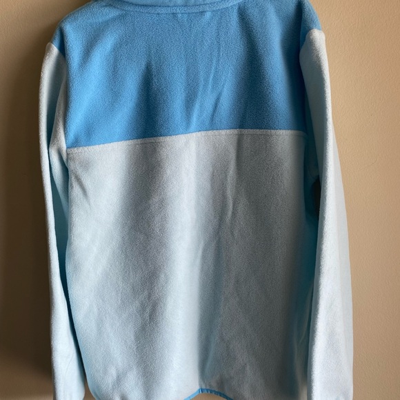 Puma sweatshirt - Picture 2 of 3